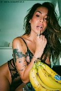 Foto Tentazioni Trans Forte Dei Marmi Gabriella Rodriguez - 10