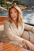 Foto Tentazioni Trans Francoforte Mary Ts - 2