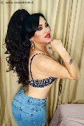 Foto Tentazioni Trans Frosinone Camilla Sexy Bambola - 12