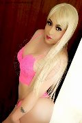 Foto Tentazioni Trans Frosinone Camilla Sexy Bambola - 59