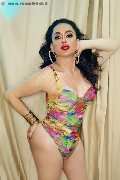 Foto Tentazioni Trans Frosinone Camilla Sexy Bambola - 10