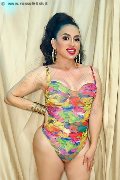 Foto Tentazioni Trans Frosinone Camilla Sexy Bambola - 9