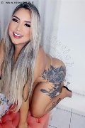 Foto Tentazioni Trans Frosinone Gabriela Ferrari - 41