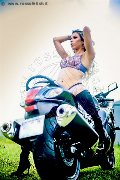 Foto Tentazioni Trans Frosinone Marianna Hoepers - 40