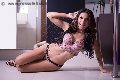 Foto Tentazioni Trans Frosinone Marianna Hoepers - 8