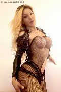 Foto Tentazioni Trans Frosinone Wanessa Armani - 269
