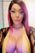 Foto Tentazioni Trans Frosinone Wanessa Armani - 232