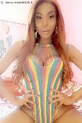Foto Tentazioni Trans Frosinone Wanessa Armani - 182