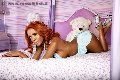 Foto Tentazioni Trans Frosinone Wanessa Armani - 37