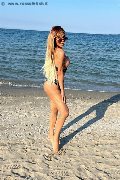Foto Tentazioni Trans Frosinone Wanessa Armani - 136