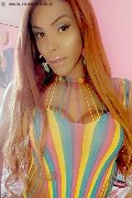 Foto Tentazioni Trans Frosinone Wanessa Armani - 184