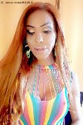 Foto Tentazioni Trans Frosinone Wanessa Armani - 185