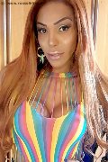 Foto Tentazioni Trans Frosinone Wanessa Armani - 186