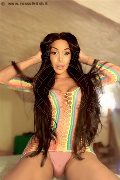 Foto Tentazioni Trans Frosinone Wanessa Armani - 52