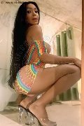 Foto Tentazioni Trans Frosinone Wanessa Armani - 51