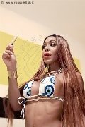 Foto Tentazioni Trans Frosinone Wanessa Armani - 99
