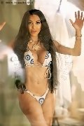 Foto Tentazioni Trans Frosinone Wanessa Armani - 3