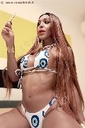Foto Tentazioni Trans Frosinone Wanessa Armani - 98
