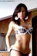 Foto Tentazioni Trans Fuengirola Carla Bellucci - 49