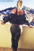 Foto Tentazioni Trans Fuengirola Carla Bellucci - 111