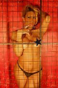 Foto Tentazioni Trans Fuengirola Carla Bellucci - 95