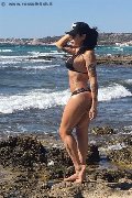 Foto Tentazioni Trans Fuengirola Carla Bellucci - 34