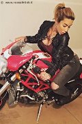 Foto Tentazioni Trans Fuengirola Carla Bellucci - 114