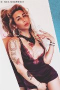 Foto Tentazioni Trans Fuengirola Carla Bellucci - 115