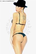 Foto Tentazioni Trans Fuengirola Carla Bellucci - 25