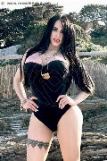 Foto Tentazioni Trans Gallarate Alessandra Xxii - 73