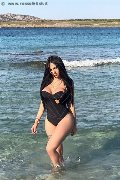 Foto Tentazioni Trans Gallarate Alessandra Xxii - 78