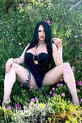 Foto Tentazioni Trans Gallarate Alessandra Xxii - 71