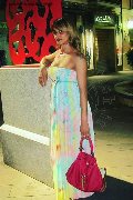 Foto Tentazioni Trans Gallarate Ingrid Garcia - 2