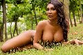 Foto Tentazioni Trans Gallarate Thalita Top Xxxl - 13