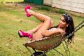 Foto Tentazioni Trans Gallarate Thalita Top Xxxl - 22