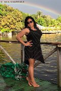 Foto Tentazioni Trans Genova Aisha - 15