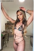 Foto Tentazioni Trans Genova Bia Almeida - 184