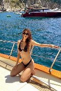 Foto Tentazioni Trans Genova Bia Almeida - 209