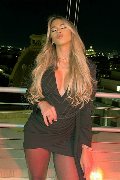 Foto Tentazioni Trans Genova Bia Almeida - 177