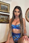Foto Tentazioni Trans Genova Bia Almeida - 166