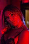 Foto Tentazioni Trans Genova Bia Almeida - 168
