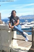Foto Tentazioni Trans Genova Fabiola Pantera Nera - 56