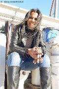 Foto Tentazioni Trans Genova Fabiola Pantera Nera - 55