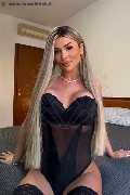 Foto Tentazioni Trans Genova Gabi Sampaio - 71