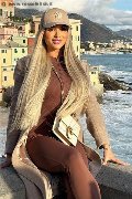 Foto Tentazioni Trans Genova Gabi Sampaio - 59