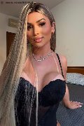 Foto Tentazioni Trans Genova Gabi Sampaio - 70