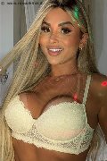 Foto Tentazioni Trans Genova Gabi Sampaio - 69