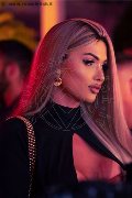 Foto Tentazioni Trans Genova Gabi Sampaio - 38