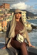 Foto Tentazioni Trans Genova Gabi Sampaio - 60