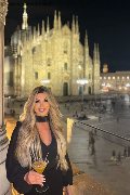 Foto Tentazioni Trans Genova Gabi Sampaio - 40